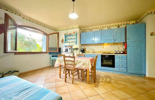 Villa Teresa Apartments - Foto 4