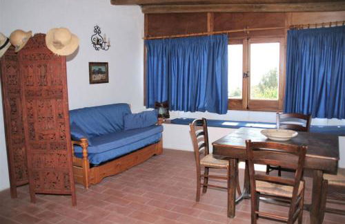 Case al Mare - terrazzi panoramici e ampio giardino - Foto 27