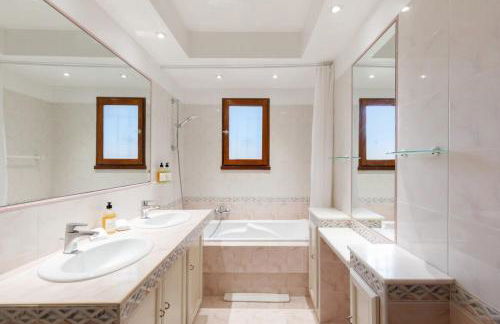 "The Oak’s Villa" Poolspa Nature - Foto 21