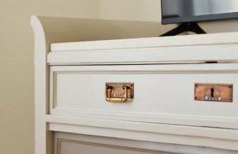 Oltre Natura - Foto 38