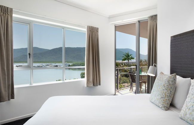 Mantra Trilogy - Foto 16