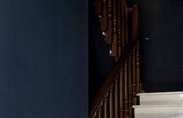 Azul & Limón | Apartamento Estándar - Foto 42