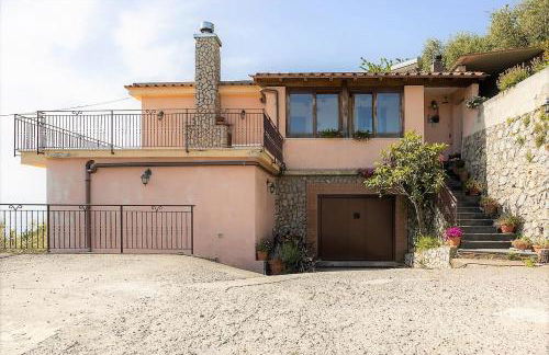 Angolo di Paradiso Sorrento Coast - Foto 46