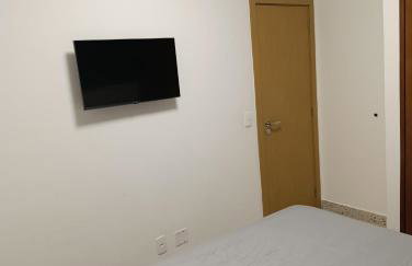 Flat Assinado e Sofisticado - Foto 9