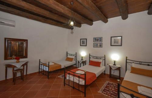 Aretaki villas - Foto 22