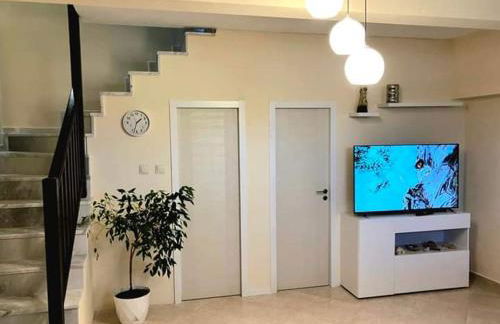 Anzhela apartment - Foto 12