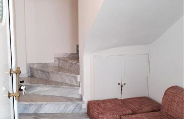 Villa Malena Volos Alykes beach - Photo 5