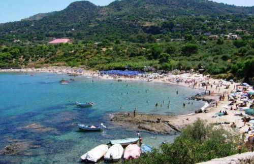 Villa Le Magnolie - Foto 70