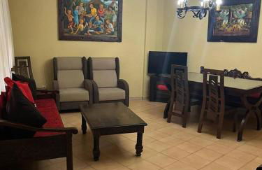 Villa Dolores Apartments - Foto 16