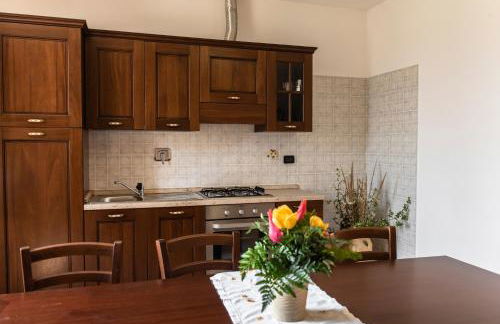 Agriturismo Stovali Da Lustrinu - Photo 58