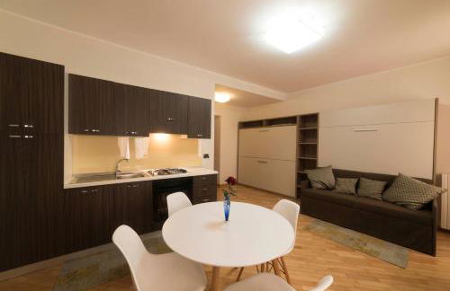 BBuSS Country Club - Foto 44