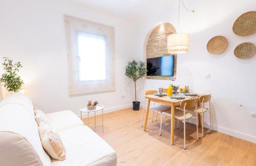 Pickman Suites - Foto 7