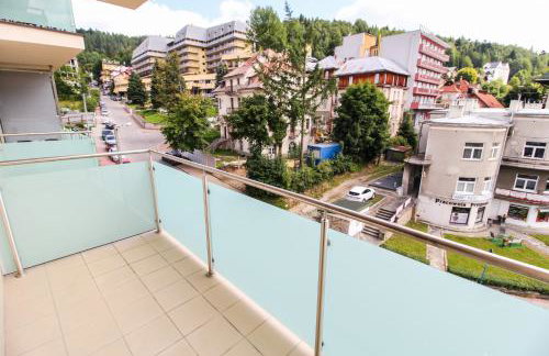 Apartament City Center Premium - Luxury Standard - Foto 25