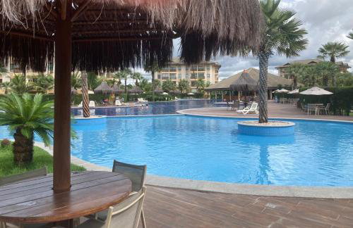 VG Sun Cumbuco by Bruna Mazzer - Photo 3