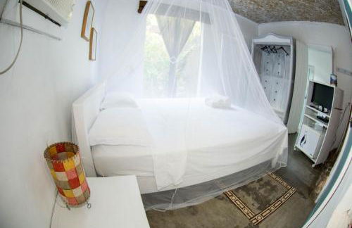 Casa Grande Flats - Foto 7