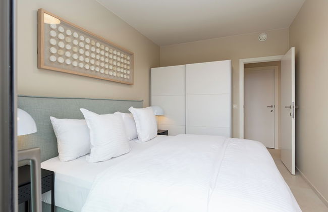 Casselbergh Residences Sky Bridge - Foto 4