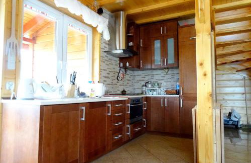 Dom Derbend na wyłączność - Foto 44