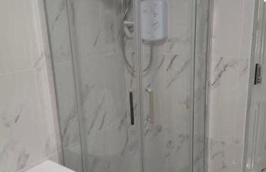 The peace bridge apartment - Foto 24