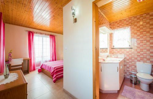 Adega Pedra do Lagar - Photo 20