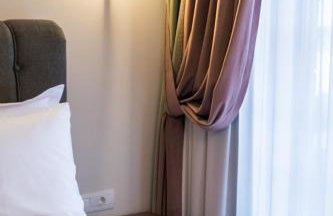 FLOARA DI MUNTE Forest Luxury Suites - Photo 62