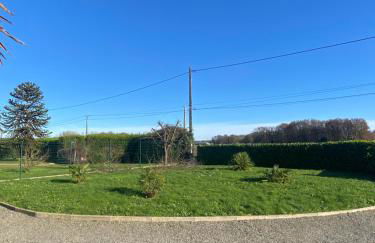 Logement spacieux 70m2 - Photo 2