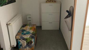 Apartments Escape - Foto 3