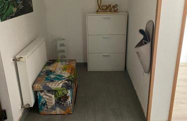 Apartments Escape - Foto 3