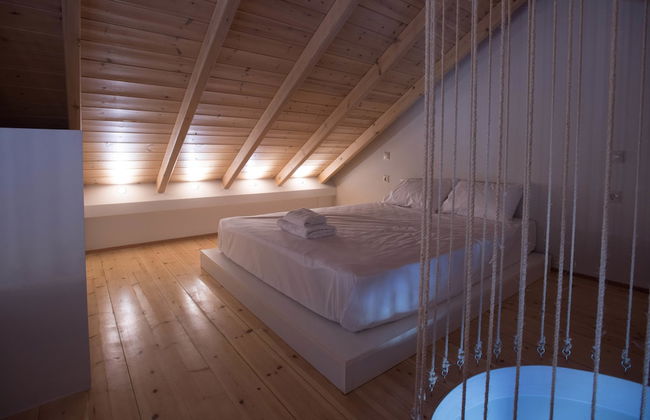 Kotroni Villas - Photo 3