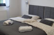 Kraljeva hiža - Apartmani i sobe Kralj - Foto 31