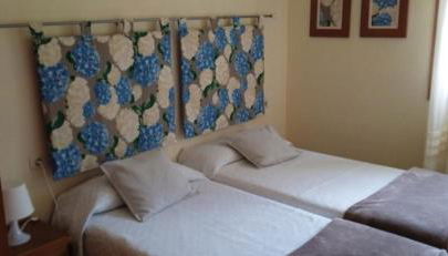 Casita con terreno a 10 minutos del centro de Vigo - Foto 4