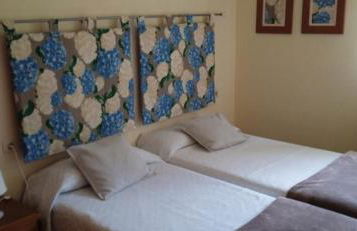 Casita con terreno a 10 minutos del centro de Vigo - Foto 4