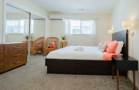 Redwood Place in Heart of Silicon Valley - Photo 80