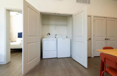 Modern Nulu 2BR by CozySuites 04 - Foto 26