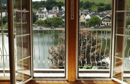 Mosel Panorama - Foto 10