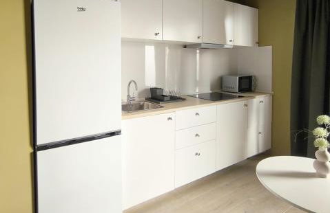 Calma Verde Your getaway in Playa de Valencia - Foto 7