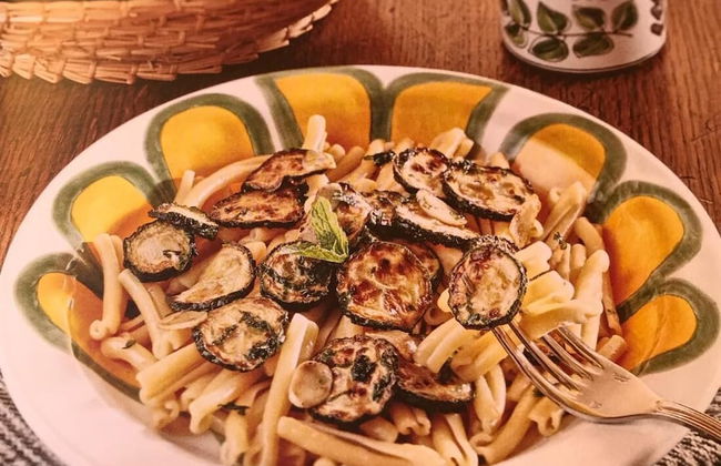 Adriana Casa Vacanze One Bedroom Apartment - Foto 13