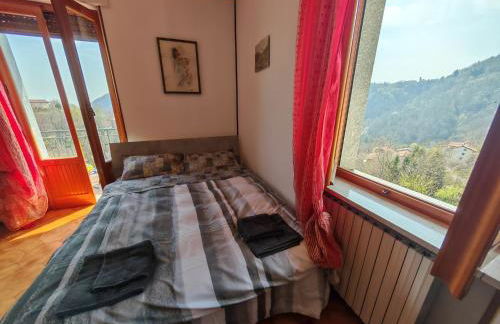 Casale Valdilana - Foto 12