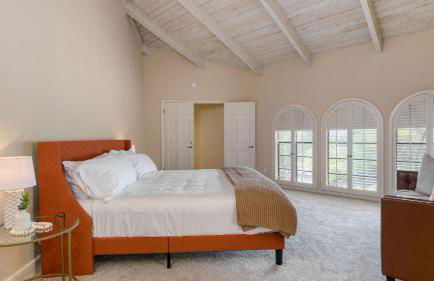 Diamondback by AvantStay Luxury Retreat Pool - Foto 69