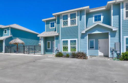 Coastal Calm - Foto 1