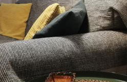 Alojamiento Tramuntana - Foto 41