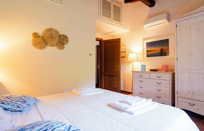 Agriturismo Pimpinnacolo - Foto 49