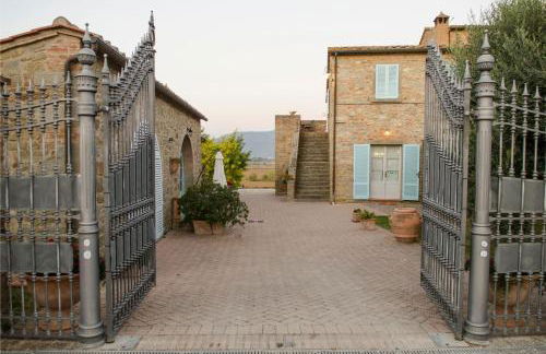 Villa Margherita - Teloni - Foto 9