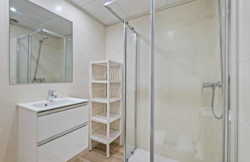 Armengual Malaga Center - Foto 18