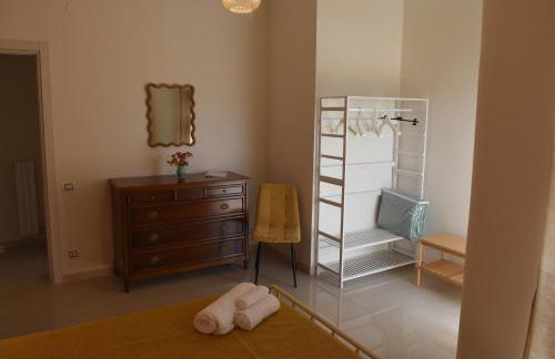 CASA ANGELA, luminoso appartamento al centro del Salento - Foto 20