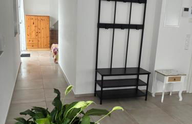 MP Apartments - Foto 1