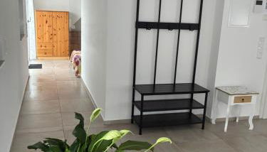 MP Apartments - Photo 1