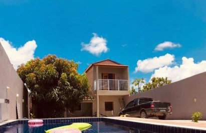 Chácara Ery Fest - Photo 1