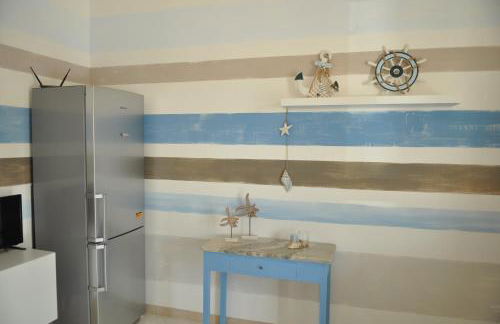 dimoradamare - Foto 11