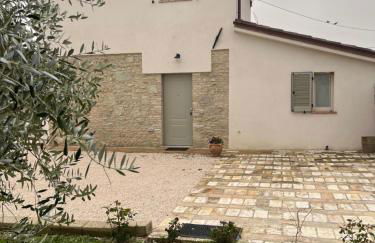 Casa Stefano - Photo 34