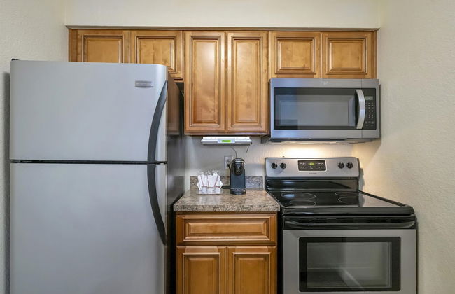 The Hemingway - Foto 32